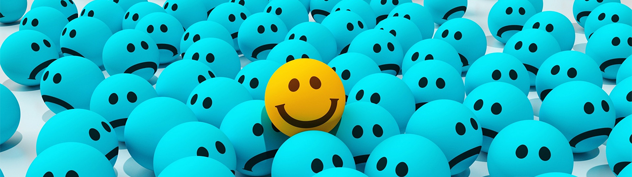 How to choose a good share?