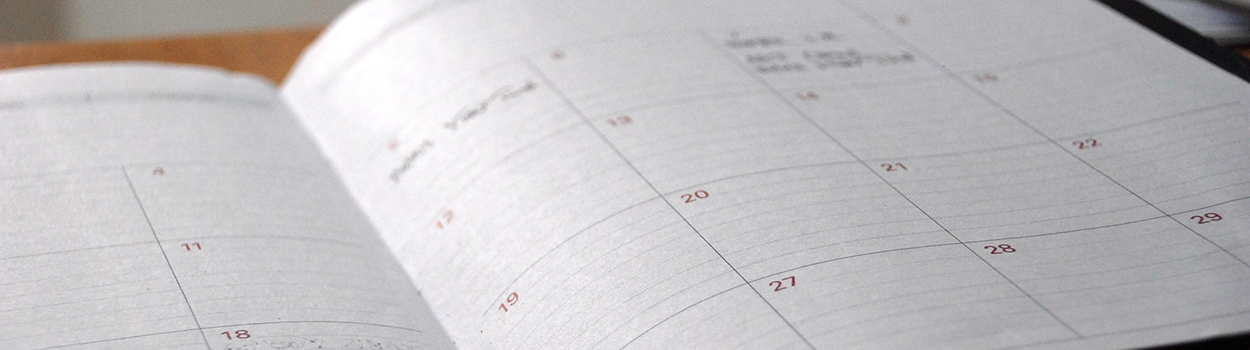 Captain Finance's July Summary 2016