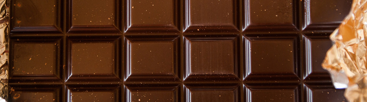 ​  Free chocolate: Build wealth with chocolate investments - Are Nestle and Lindt good investments