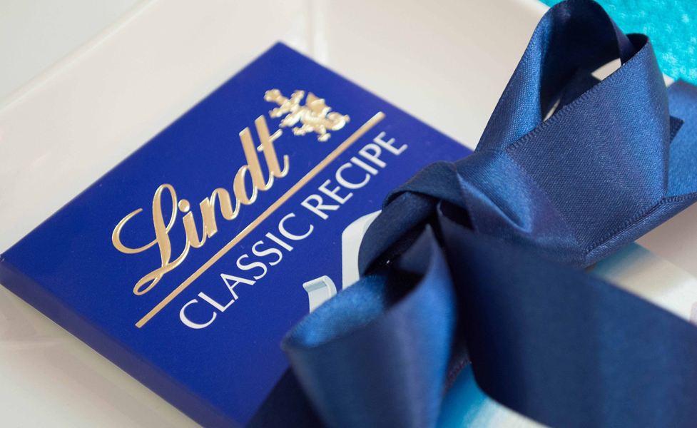 ​Free chocolate: Building wealth through chocolate investments - Are Lindt and Nestle a good investment
