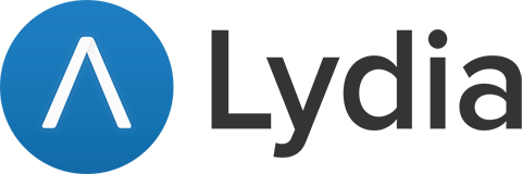 Lydia Payment Method
